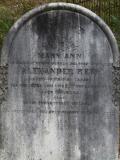 image of grave number 407809